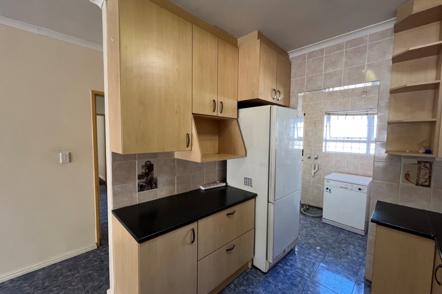 To Let 3 Bedroom Property for Rent in Soneike Western Cape